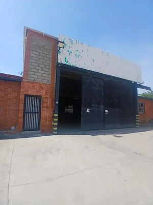 warehouse for sale in Paraparal, Los Guayos, Paraparal, Carabobo