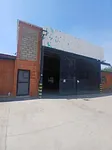 warehouse for sale in Paraparal, Los Guayos, Paraparal, Carabobo thumbnail 1