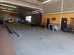 warehouse for sale in Paraparal, Los Guayos, Paraparal, Carabobo thumbnail 3