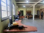 warehouse for sale in Paraparal, Los Guayos, Paraparal, Carabobo thumbnail 5