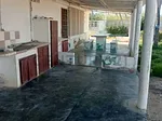 house for sale in Sector Flamingo, Fernando Peñalver, Puerto Píritu, Anzoategui thumbnail 2