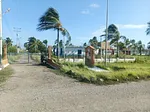 house for sale in Sector Flamingo, Fernando Peñalver, Puerto Píritu, Anzoategui thumbnail 1