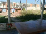 house for sale in Sector Flamingo, Fernando Peñalver, Puerto Píritu, Anzoategui thumbnail 5