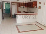 house for sale in Sector Flamingo, Fernando Peñalver, Puerto Píritu, Anzoategui thumbnail 4