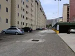 Apartment for rent in Parque Naguanagua, Naguanagua, Naguanagua, Carabobo thumbnail 3