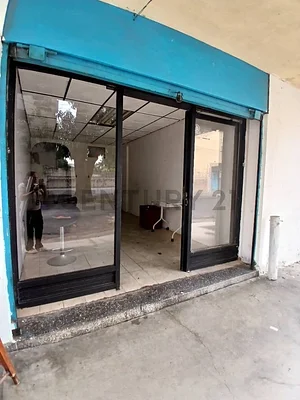 Apartment for rent in Parque Naguanagua, Naguanagua, Naguanagua, Carabobo