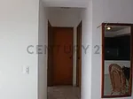 Apartment for rent in Parque Naguanagua, Naguanagua, Naguanagua, Carabobo thumbnail 5