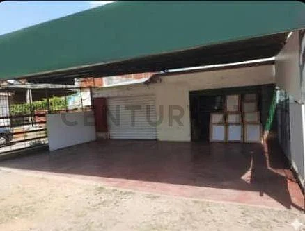 Sale of land in Chichiriviche, Iturriza, Chichiriviche, Falcón