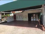 Sale of land in Chichiriviche, Iturriza, Chichiriviche, Falcón thumbnail 1