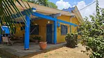 Sale of land in Chichiriviche, Iturriza, Chichiriviche, Falcón thumbnail 4