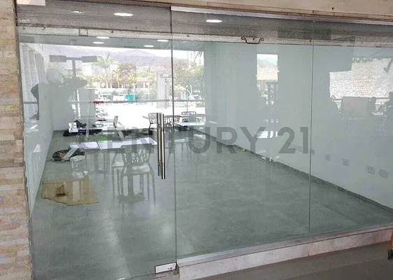 commercial space for rent in Parque Naguanagua, Naguanagua, Naguanagua, Carabobo