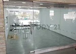 commercial space for rent in Parque Naguanagua, Naguanagua, Naguanagua, Carabobo thumbnail 2