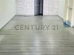 commercial space for rent in Parque Naguanagua, Naguanagua, Naguanagua, Carabobo thumbnail 4