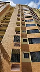 commercial space for rent in Parque Naguanagua, Naguanagua, Naguanagua, Carabobo thumbnail 1