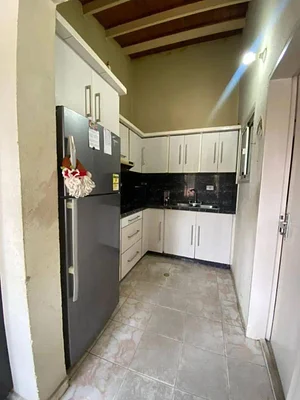 house for sale CIUDAD ALIANZA PRADOS DEL LAGO GUACARA $25.000 KARINA RADA
