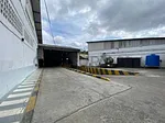warehouse for rent in Hacienda El Encantado, El Hatillo, Caracas, Miranda thumbnail 2