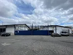 warehouse for rent in Hacienda El Encantado, El Hatillo, Caracas, Miranda thumbnail 1