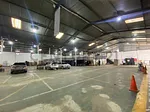 warehouse for rent in Hacienda El Encantado, El Hatillo, Caracas, Miranda thumbnail 4