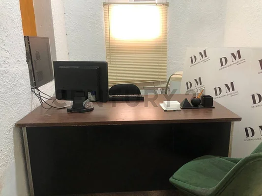 office for rent in Los Caobos Norte, Libertador, Caracas, Distrito Capital
