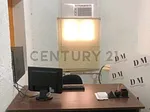 office for rent in Los Caobos Norte, Libertador, Caracas, Distrito Capital thumbnail 2