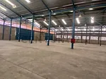 warehouse for rent in Sector Parque Valencia, Los Guayos, Paraparal, Carabobo thumbnail 4