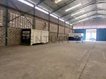 warehouse for rent in Sector Parque Valencia, Los Guayos, Paraparal, Carabobo thumbnail 2