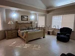 house for sale in Las Villas, Diego Bautista Urbaneja, Lechería, Anzoategui thumbnail 4