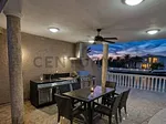 house for sale in Las Villas, Diego Bautista Urbaneja, Lechería, Anzoategui thumbnail 2