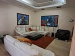 house for sale in Las Villas, Diego Bautista Urbaneja, Lechería, Anzoategui thumbnail 3