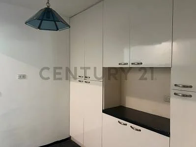 apartment for sale in Los Samanes, Baruta, Caracas, Miranda - Image 37
