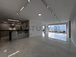 apartment for sale in Los Samanes, Baruta, Caracas, Miranda thumbnail 1