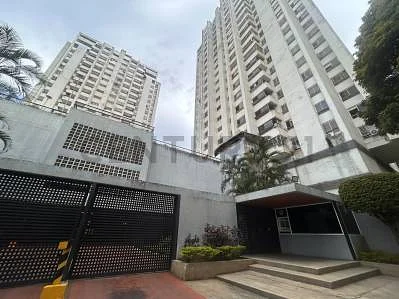 apartment for sale in Los Samanes, Baruta, Caracas, Miranda - Image 16