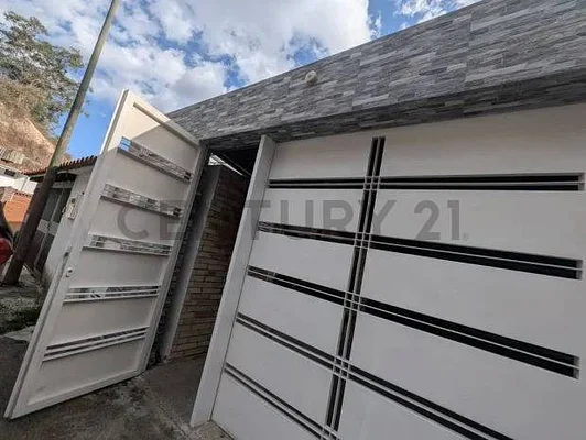 apartment for sale in Los Samanes, Baruta, Caracas, Miranda - Image 8