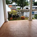 apartment for sale in Los Samanes, Baruta, Caracas, Miranda thumbnail 2