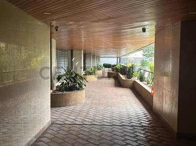 Dining room seating