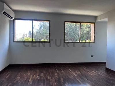 Cozy living room seating
