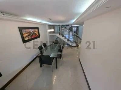 Second bedroom with window