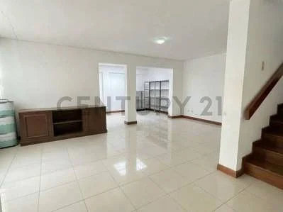 apartment for sale in Los Samanes, Baruta, Caracas, Miranda - Image 32