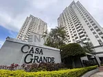 apartment for sale in Los Samanes, Baruta, Caracas, Miranda thumbnail 3