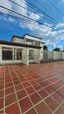 house for sale in Coromoto, San Francisco, San Francisco, Zulia