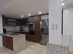 house for sale in Coromoto, San Francisco, San Francisco, Zulia thumbnail 5