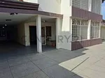 house for sale in Coromoto, San Francisco, San Francisco, Zulia thumbnail 4