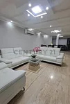 house for sale in Coromoto, San Francisco, San Francisco, Zulia thumbnail 2
