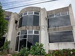 Building for Sale in Sector Guacuco, Arismendi, La Asunción, Nueva Esparta thumbnail 4
