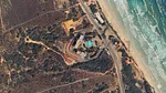 Building for Sale in Sector Guacuco, Arismendi, La Asunción, Nueva Esparta thumbnail 1