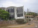 Building for Sale in Sector Guacuco, Arismendi, La Asunción, Nueva Esparta thumbnail 5