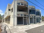 Building for Sale in Sector Guacuco, Arismendi, La Asunción, Nueva Esparta thumbnail 3