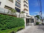 house for sale in Jorge Coll, Maneiro, El Pilar (Los Robles), Nueva Esparta thumbnail 3