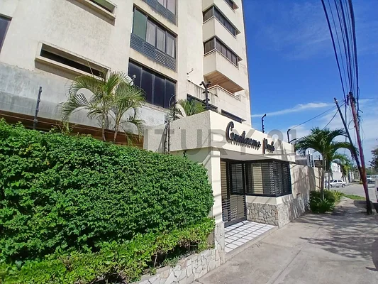 house for sale in Jorge Coll, Maneiro, El Pilar (Los Robles), Nueva Esparta