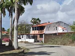 house for sale in Jorge Coll, Maneiro, El Pilar (Los Robles), Nueva Esparta thumbnail 2